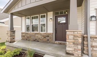 6730 Snowy Owl Ln, Affton, MO 63123