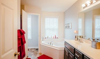 23 SPRING DALE Ln, Felton, DE 19943