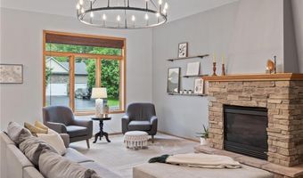 15224 Swallow St NW, Andover, MN 55304