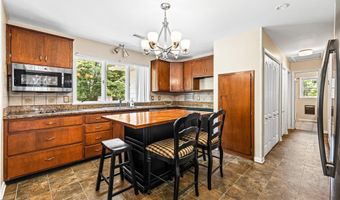 225 E RING FACTORY Rd, Bel Air, MD 21014