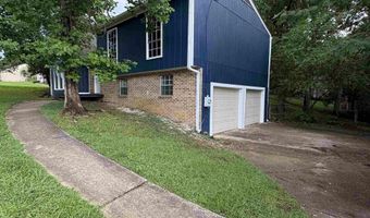324 WILLOW GLEN Ct, Alabaster, AL 35007