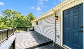 20724 NETZ Rd, Boonsboro, MD 21713