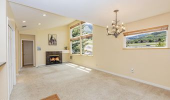 600 Nottingham Rd 8, Avon, CO 81620