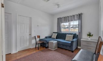 422 High St, Cumberland, RI 02864