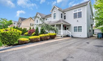 14 Dolan Ave, Aberdeen, NJ 07747