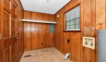 501 SUDDUTH Rd, Addison, AL 35540