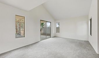 4596 Coronado Dr, Oceanside, CA 92057