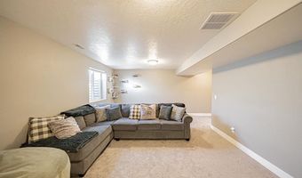 5089 Camden, Chubbuck, ID 83202