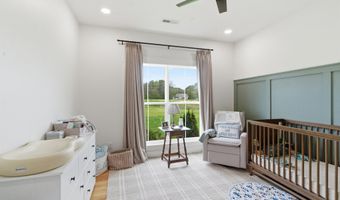 1332 Shoal Creek Trl NE, Arab, AL 35016