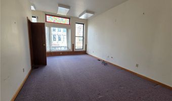 109 N Main Lower St, Albion, NY 14411