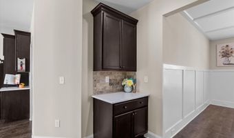 157 Nesbit Dr, Aiken, SC 29803