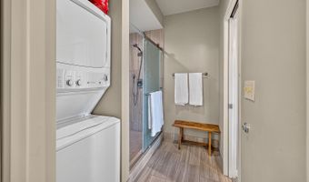 19717 SW Mount Bachelor Dr 323, Bend, OR 97702