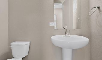 11920 Giacomo Ave SE, Albuquerque, NM 87123