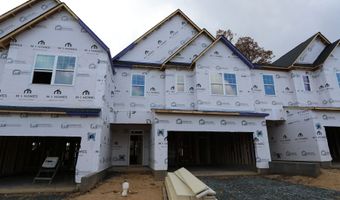 2474 Englemann Dr, Apex, NC 27502