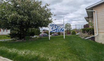 1401 W PENNSYLVANIA St, Allentown, PA 18102