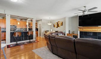 14588 Florissant Path 5090, Apple Valley, MN 55124