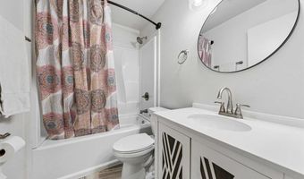 1327 Paloverde Dr, Bayfield, CO 81122
