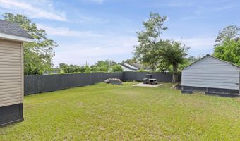 2156 Telfair St, Augusta, GA 30904