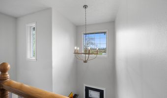 9435 SE 282ND Ave, Boring, OR 97009