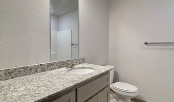 3406 Glen Rd, Bentonville, AR 72713
