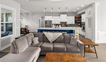 13009 NW 145TH Ter, Alachua, FL 32615