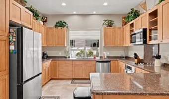 91-1026 Waiilikahi St, Ewa Beach, HI 96706