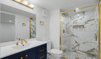 6983 Treeridge Dr, Anderson Twp., OH 45244