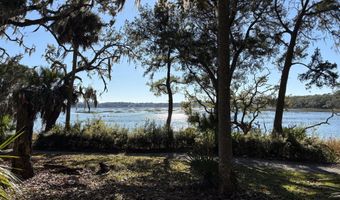 312 Bull Ln, Beaufort, SC 29902