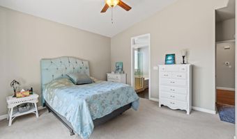 1828 Santo Domingo, Camarillo, CA 93012