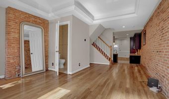 2308 E FAIRMOUNT Ave, Baltimore, MD 21224