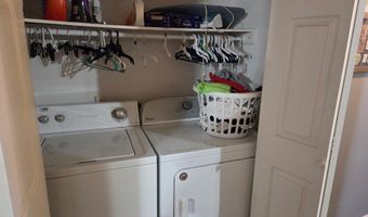 600 N FRONTIER St, Bloomfield, NM 87413