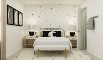 3618 Atlas Point Ln, Angleton, TX 77515