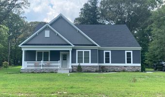 8 PATRIOTS Way, Georgetown, DE 19947