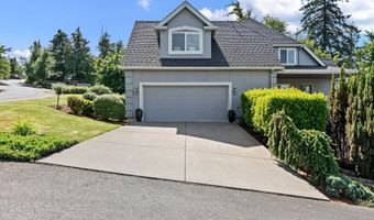 380 Mountaingate Dr, Springfield, OR 97478