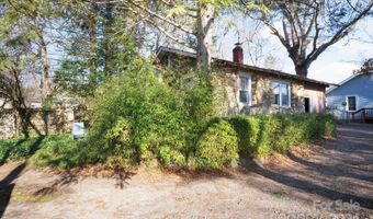 76 Lanvale Ave, Asheville, NC 28806