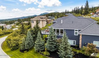 16875 Saint John's Dr, Anchorage, AK 99516