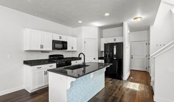 1242 W SADDLEBRED Way, Bluffdale, UT 84065