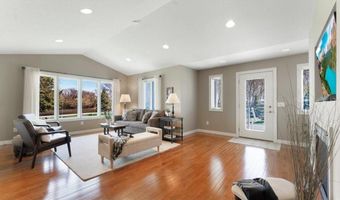 1478 Hiebel Rd SW, Alexandria, MN 56308