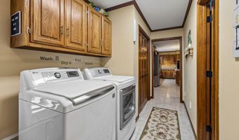 302 County Road 707, Athens, TN 37303