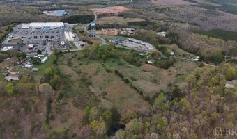 0- Tract 2 Clarion Rd, Altavista, VA 24517