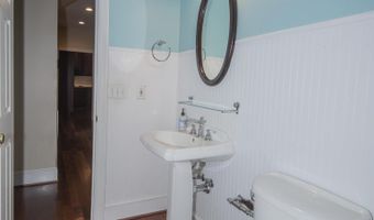 151 Mockingbird Ln, Atmore, AL 36502