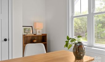 1241 Rollins Ave, Charlotte, NC 28205
