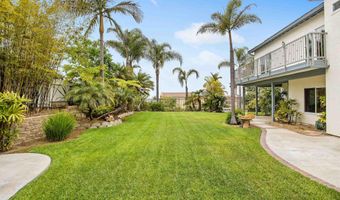 6823 Corintia St, Carlsbad, CA 92009