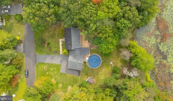 29 LAKE SHORE Dr, Lewes, DE 19958