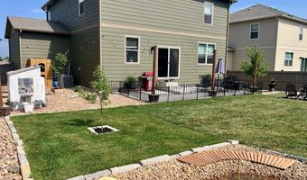 1555 Sun River Rd, Berthoud, CO 80513
