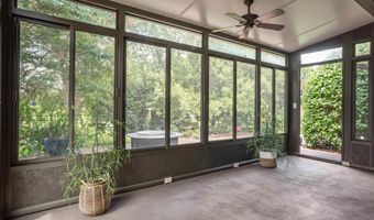 261 LACEY Ave, Alabaster, AL 35114