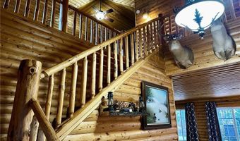 1353 State 371 NW, Backus, MN 56435