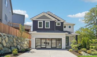 16530 35th Ave SE Plan: KIMBALL, Bothell, WA 98012