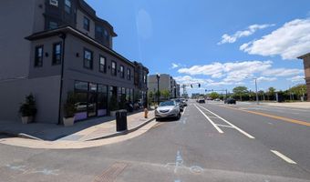 524 Atlantic Ave, Atlantic City, NJ 08401