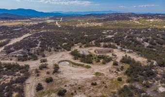 51920 Tule Peak Rd, Aguanga, CA 92536